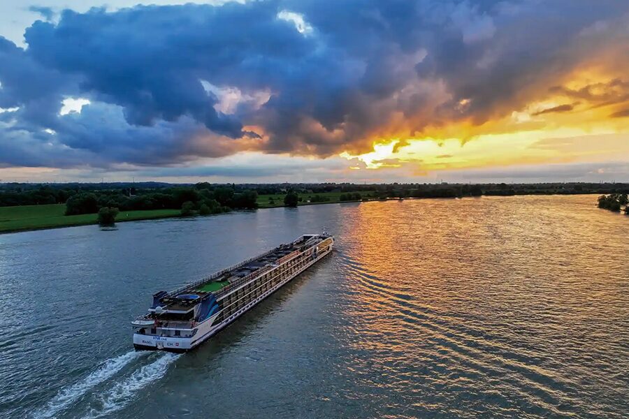 2026-0129 VIVA-CRUISES-image-2