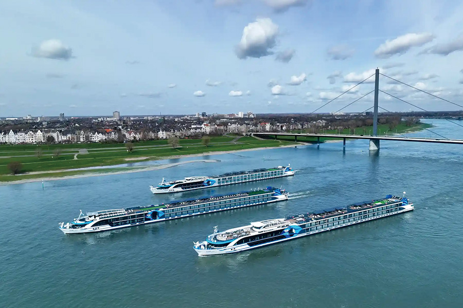 2026-0129 VIVA-CRUISES-image