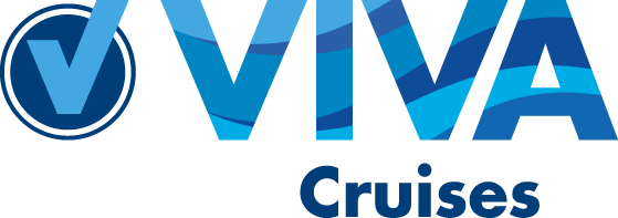 2026-0129 VIVA-CRUISES-logo