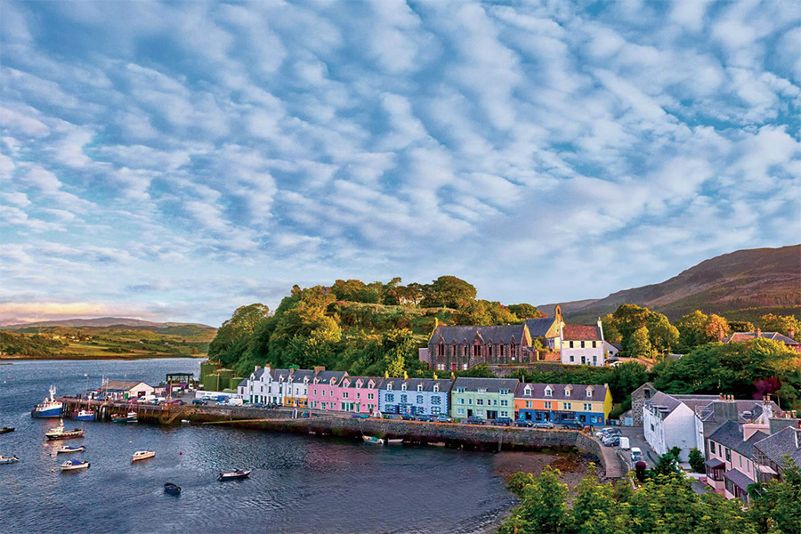 2026-0130 A British midsummer’s dream-image-02