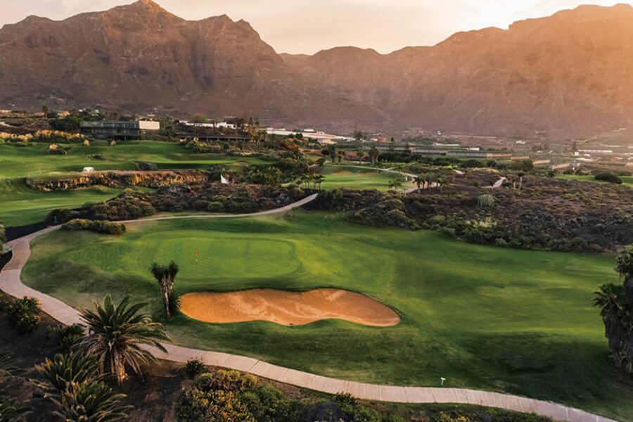 2026-0130 Buenavista Golf-image-1