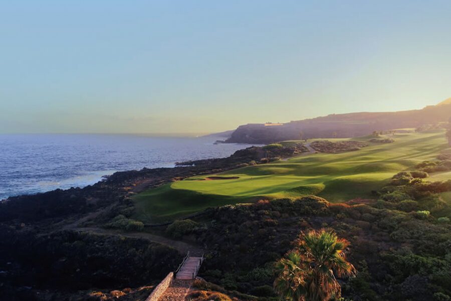 2026-0130 Buenavista Golf-image-2