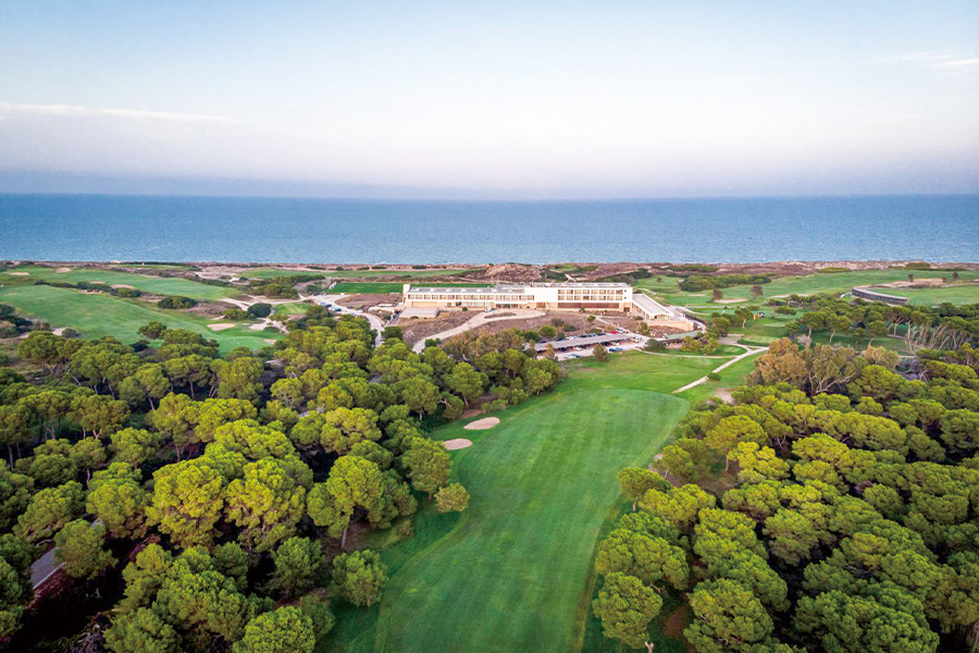 2026-0130 Campo de Golf de Saler-image-1