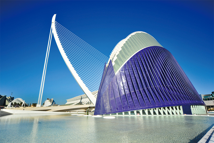 2026-0130 Coastal magic from Nice to Hamburg-image-4