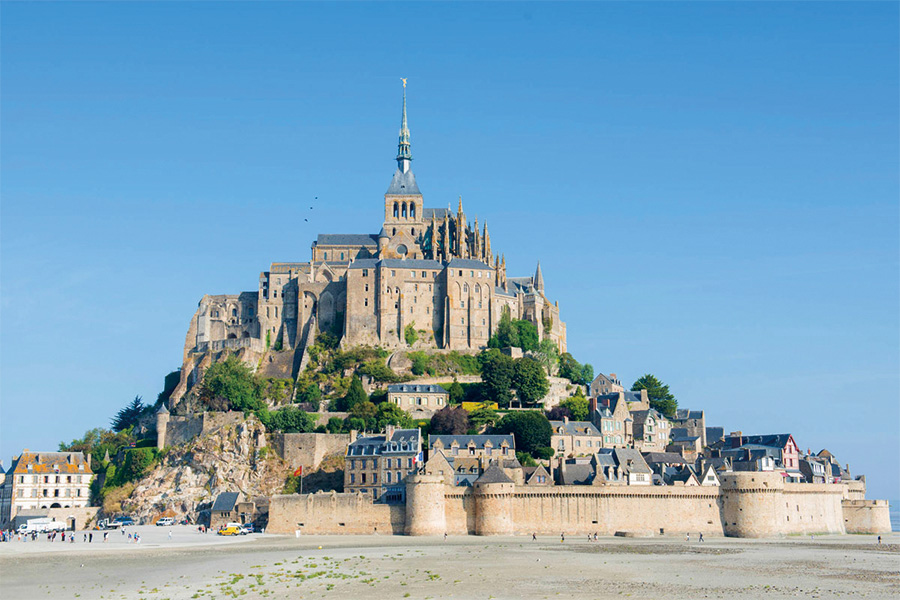 2026-0130 Coastal magic from Nice to Hamburg-image-5