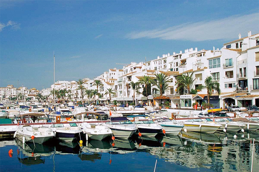 2026-0130 Coastal magic from Nice to Hamburg-image-6