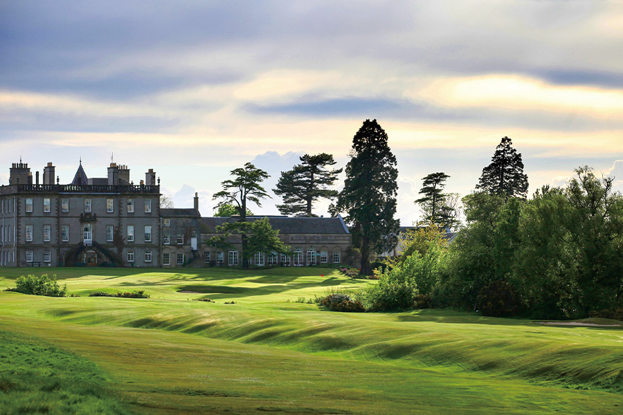 2026-0130 Dalmahoy Hotel & Country Club-image-1