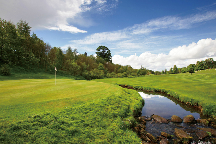 2026-0130 Dalmahoy Hotel & Country Club-image