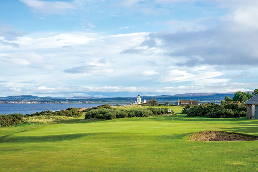 2026-0130 Fortrose & Rosemarkie Golf Club-image-2