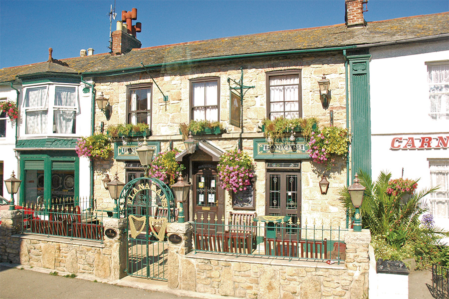 2026-0130-Hamburg – Hamburg The legends of Ireland and the Highlands-image-03