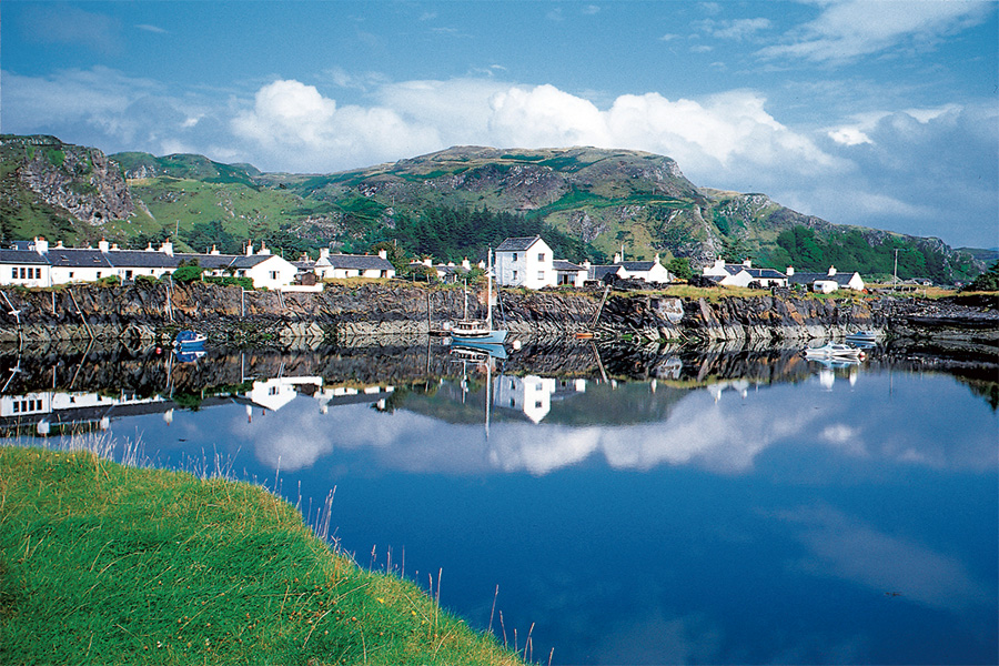 2026-0130-Hamburg – Hamburg The legends of Ireland and the Highlands-image-08