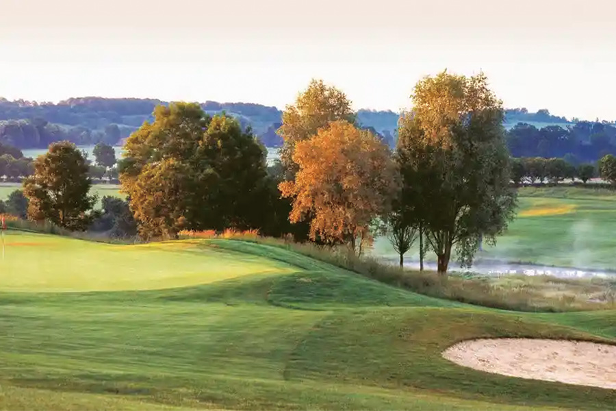 2026-0130 Le Golf Barrrière Deauville-image-1