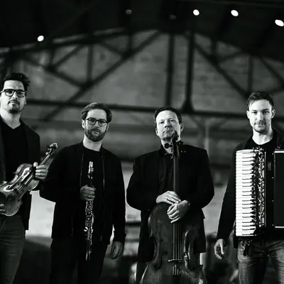 2026-0130 Lively bazaars and charming islands of the Atlantic-image-10