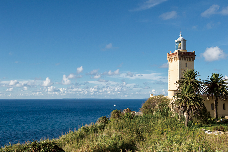 2026-0130 Lively bazaars and charming islands of the Atlantic-image-6