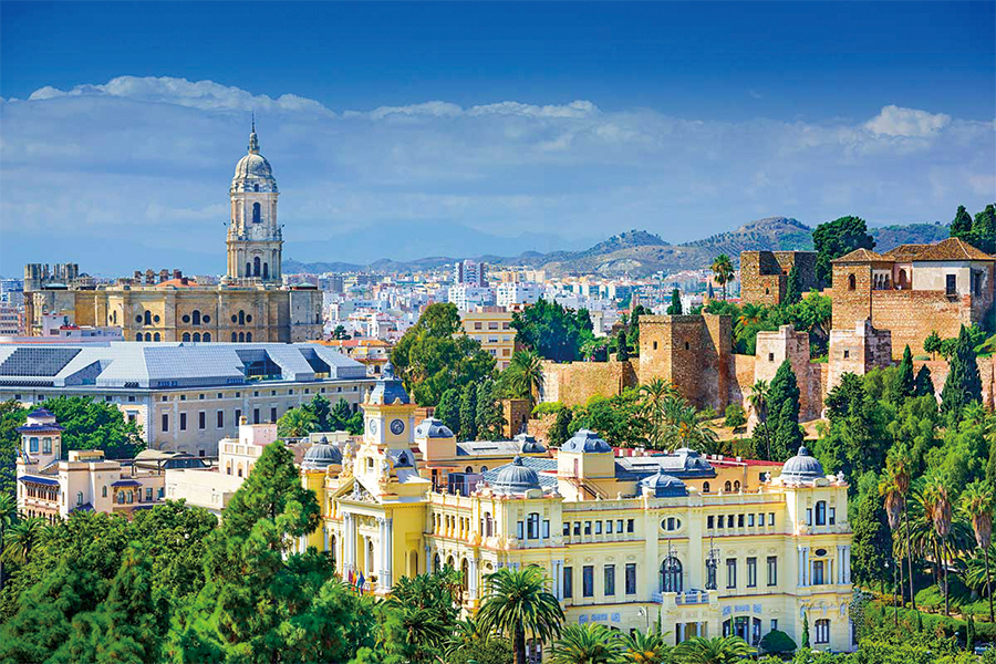 2026-0130 Lively bazaars and charming islands of the Atlantic-image-7