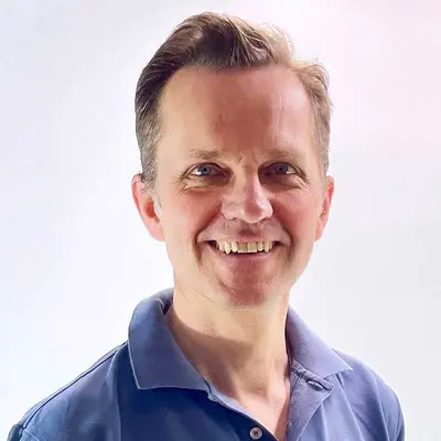 2026-0130 Lively bazaars and charming islands of the Atlantic-image-9