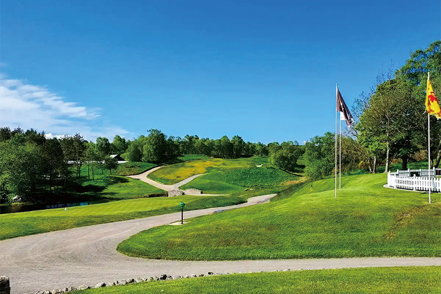 2026-0130 Newmachar Golf Club-image-2