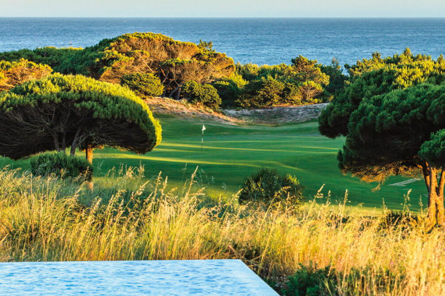 2026-0130 Oitavos Dunes Golf Club-image