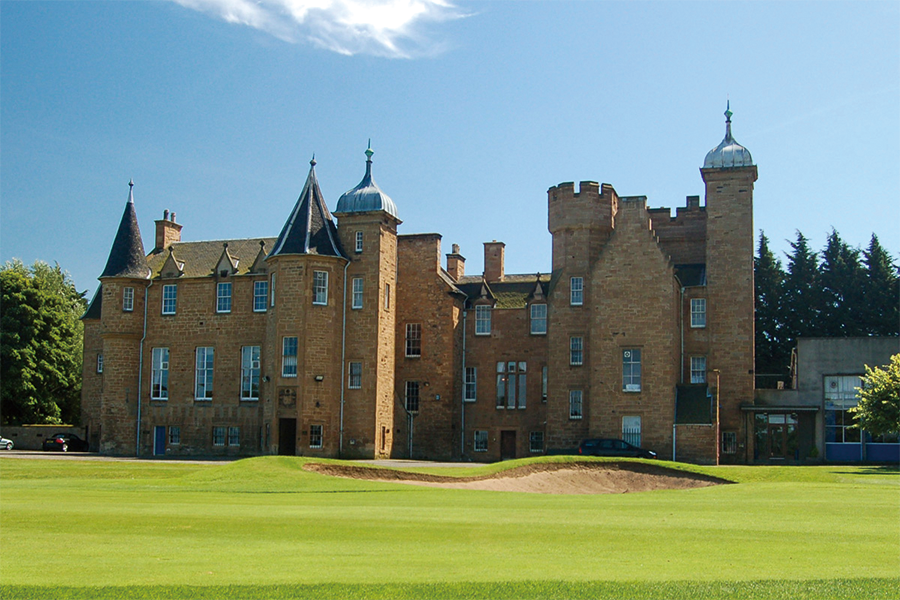 2026-0130 Royal Musselburgh Golf Club-image-1