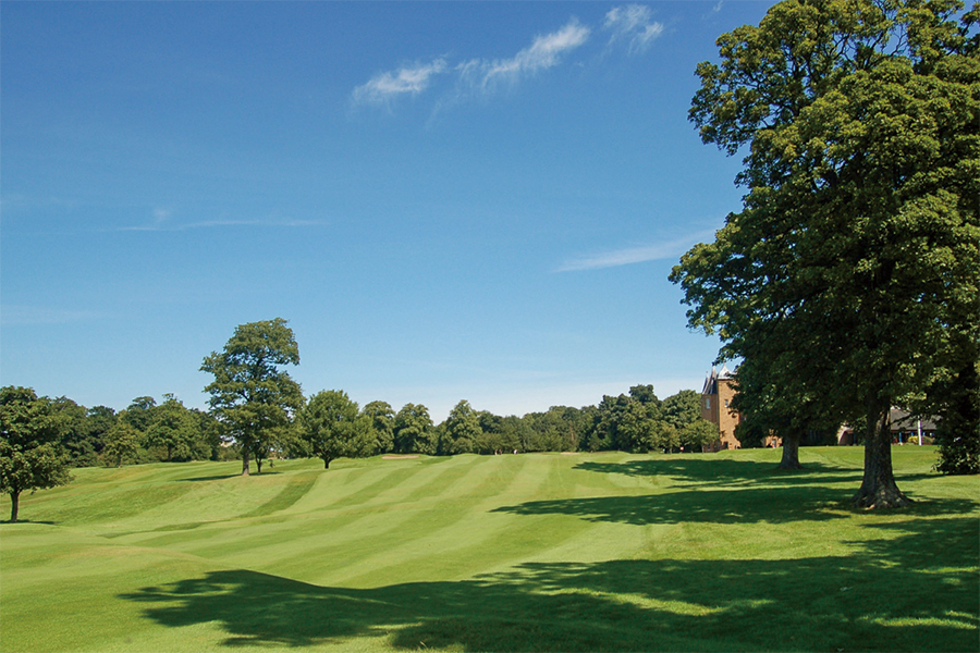 2026-0130 Royal Musselburgh Golf Club-image-2