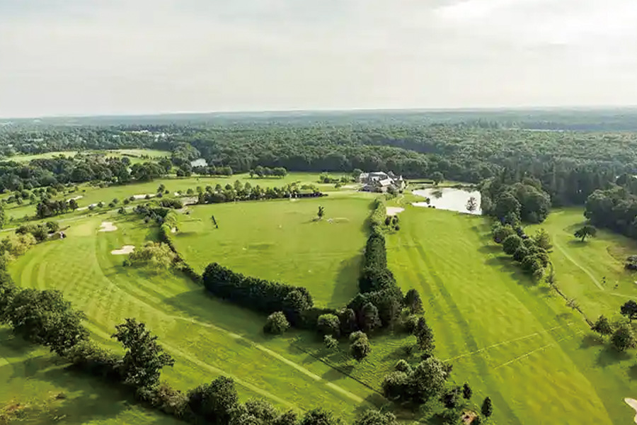 2026-0130 Saint-Malo-Golf-image