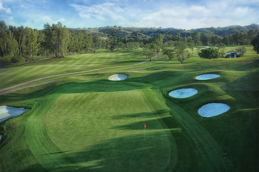 2026-0130 Santana Golf-image-2