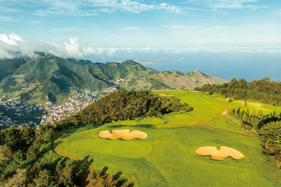 2026-0130 Santo da Serra Golf Club-image-1