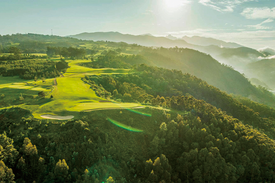 2026-0130 Santo da Serra Golf Club-image