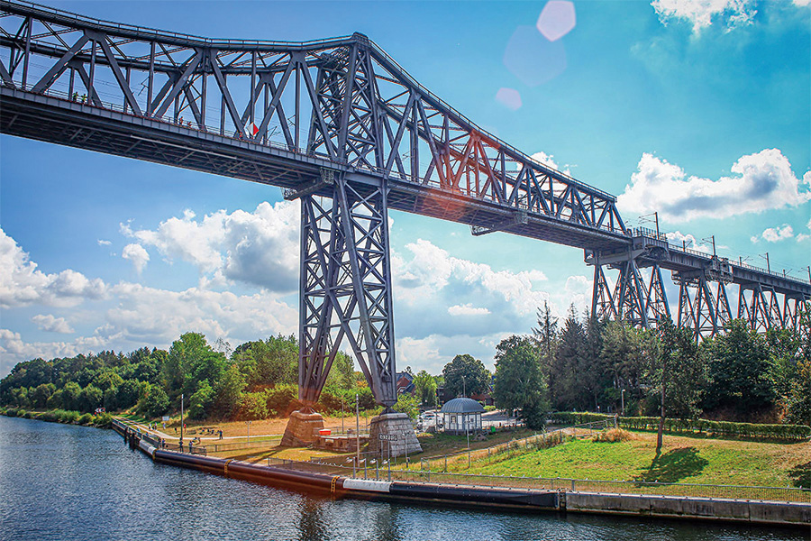 2026-0130 Very British_ Beatles, Belfast and black tea-image-1