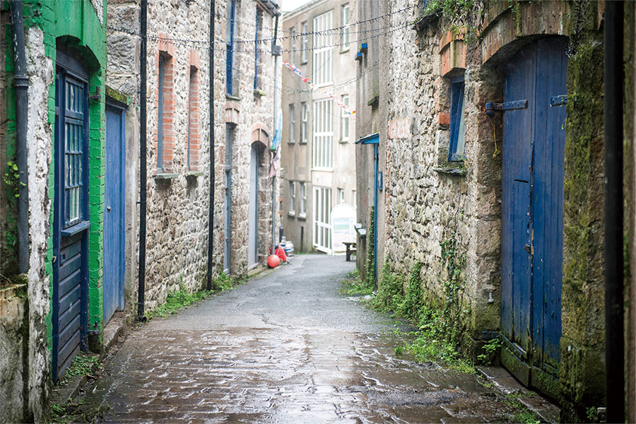 2026-0130 Very British_ Beatles, Belfast and black tea-image-3