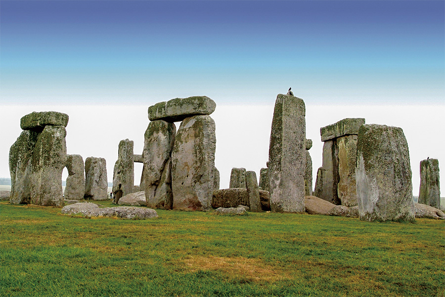 2026-0130 Very British_ Beatles, Belfast and black tea-image