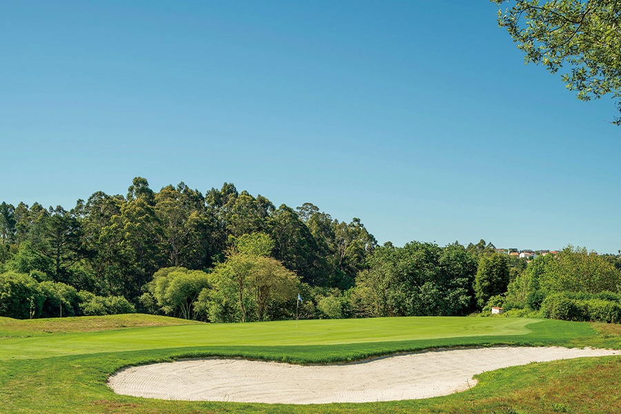 2026-0130 XAZ Golf Club-image-1