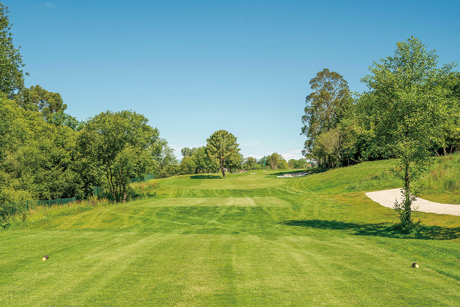 2026-0130 XAZ Golf Club-image