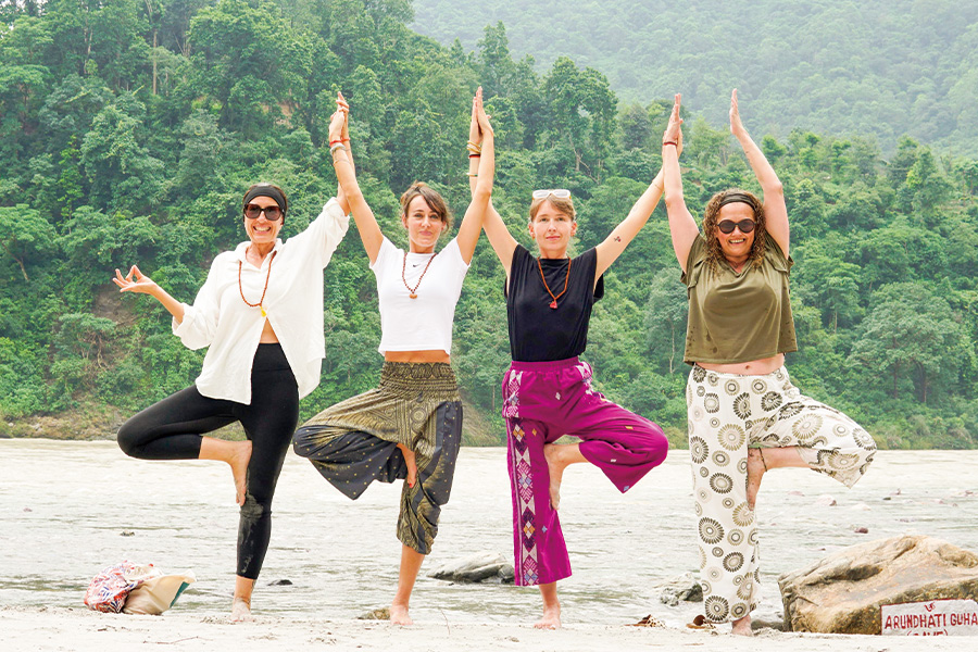 2026-0604-Kathmandu Yoga RYT 200-image-3