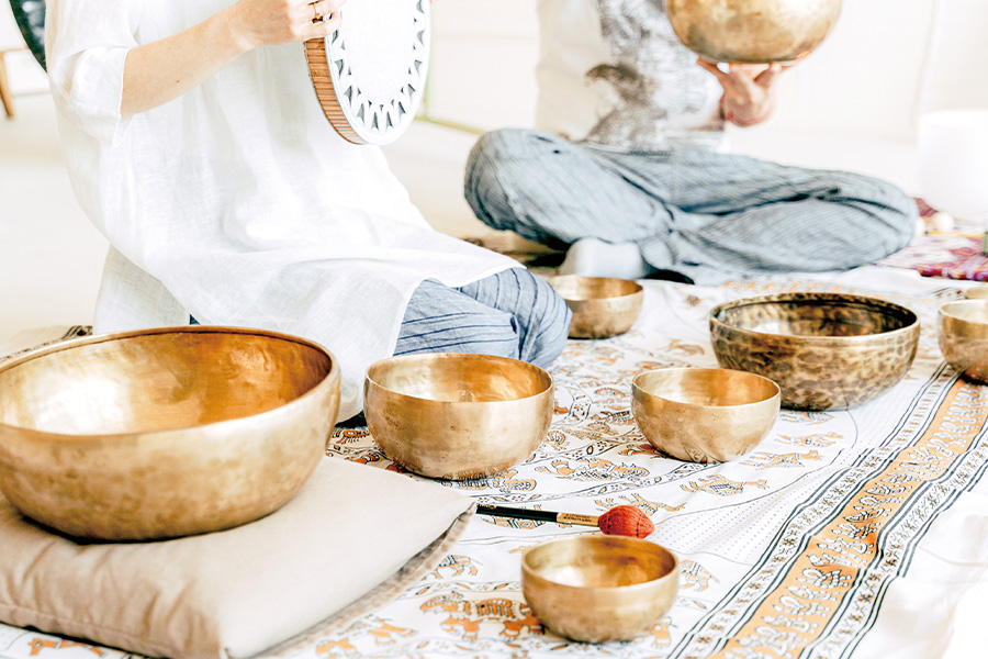 2026-0624-Singing Bowl Training-image-1