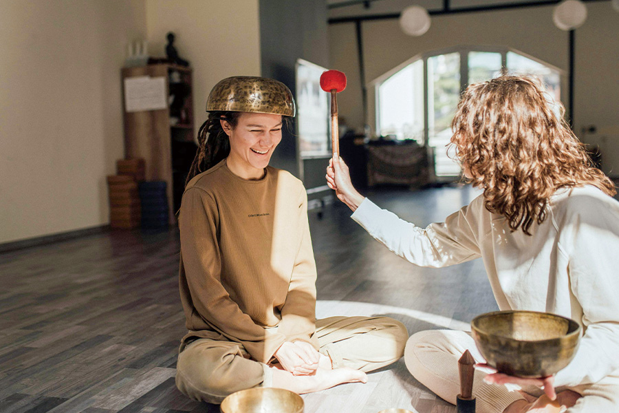 2026-0624-Singing Bowl Training-image-2