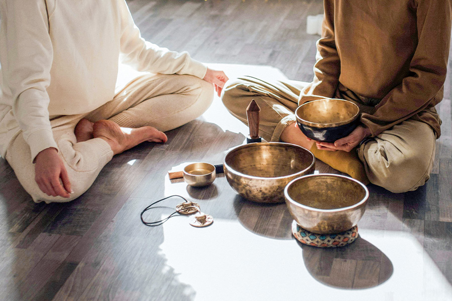 2026-0624-Singing Bowl Training-image-4