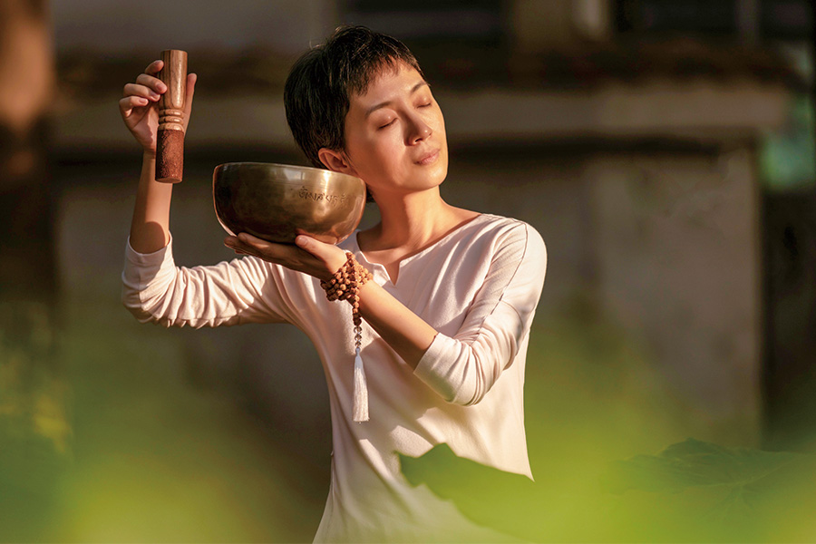 2026-0624-Singing Bowl Training-image-5