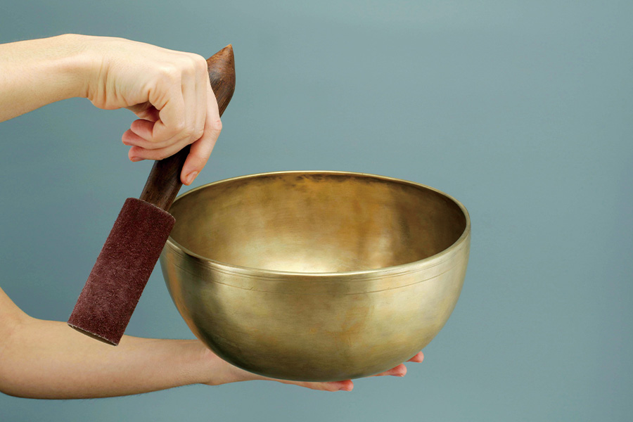 2026-0624-Singing Bowl Training-image-6