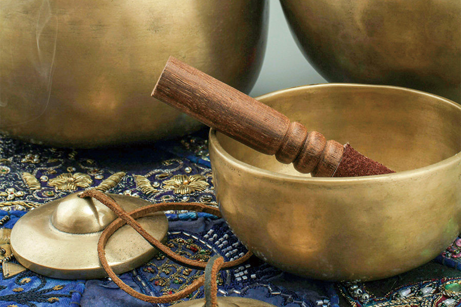 2026-0624-Singing Bowl Training-image-7
