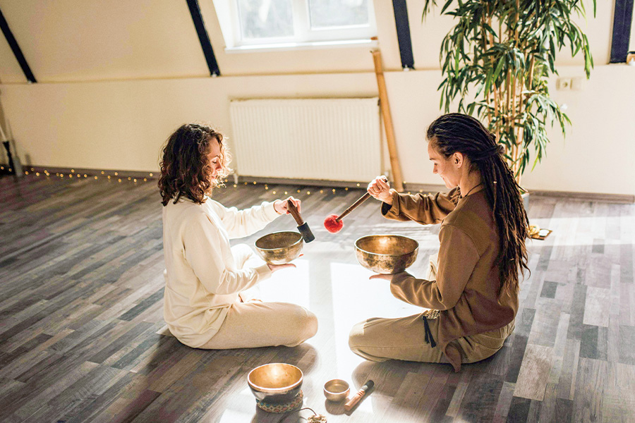 2026-0624-Singing Bowl Training-image-8