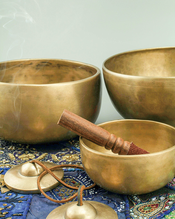 2026-0723-Singing Bowl Training-image-11