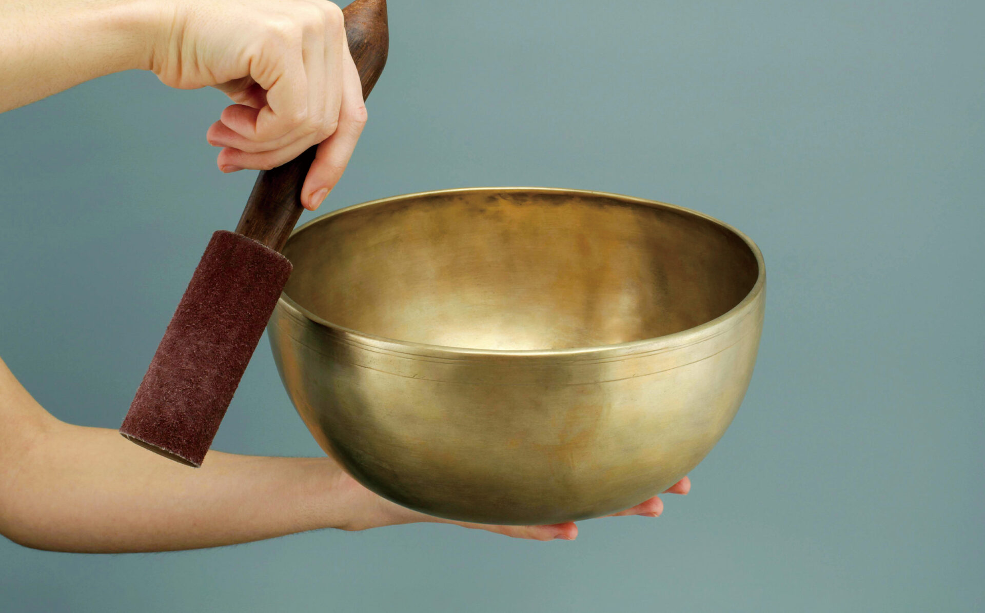 2026-0723-Singing Bowl Training-image-13