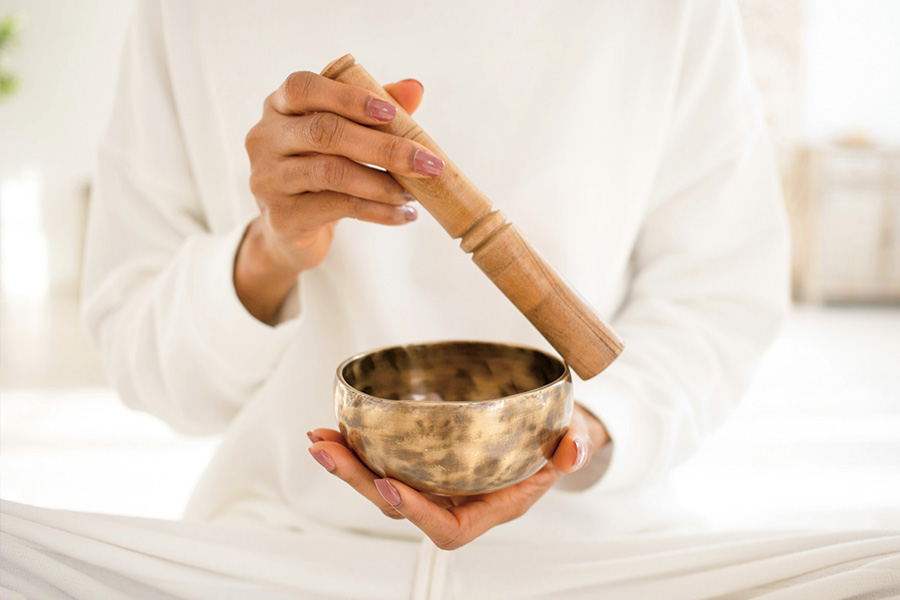 2026-0723-Singing Bowl Training-image-17