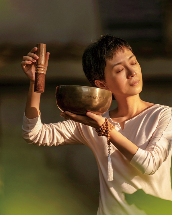 2026-0723-Singing Bowl Training-image-3