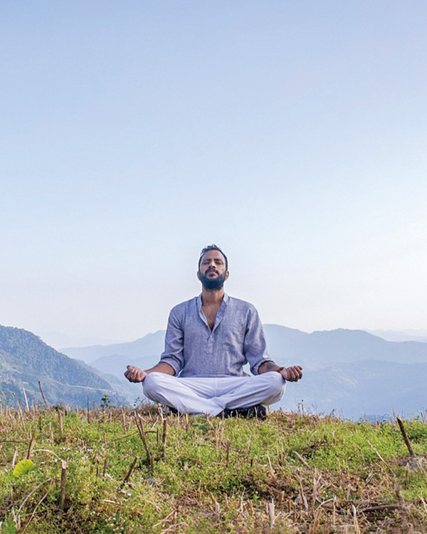 2026-0727-Kathmandu Yoga RYT 200-image-17