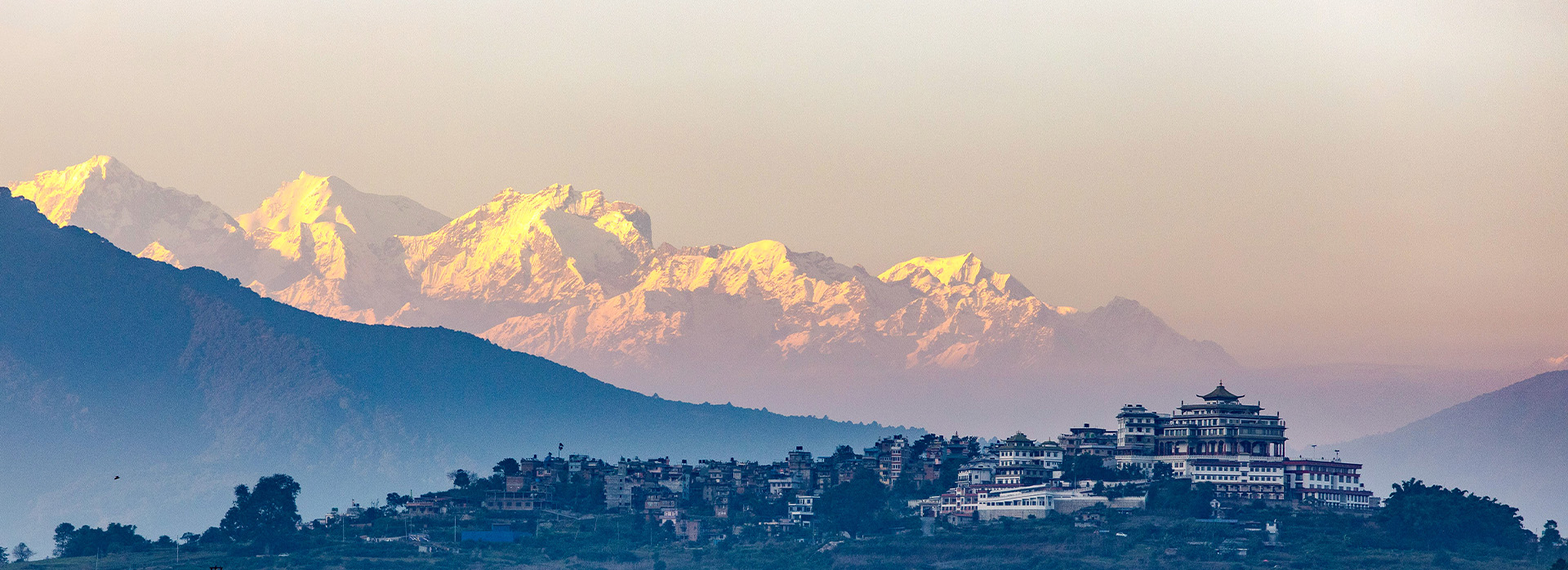 2026-0727-Kathmandu Yoga RYT 200-image-20