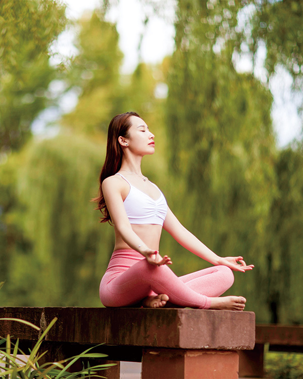 2026-0727-Kathmandu Yoga RYT 200-image-22