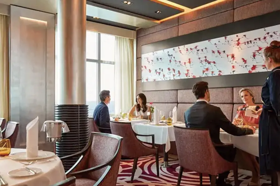 20260102-EUROPA 2-Restaurants-image-02