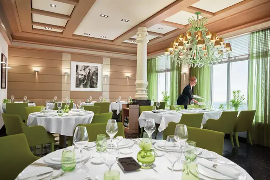 20260102-EUROPA 2-Restaurants-image-03